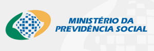 Banner do Ministério da Previcência